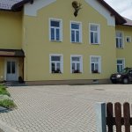 phoca_thumb_m_vychzky 4 Fotogalerie